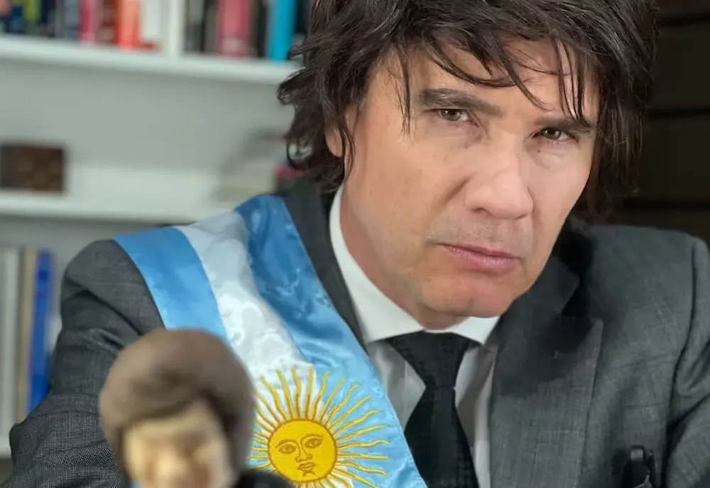 WhatsApp Image 2024-08-21 at 08.05.12