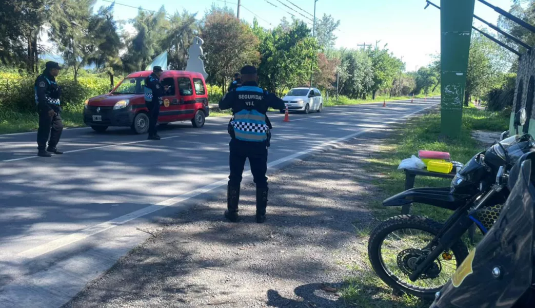 105789-mas-de-250-conductores-alcoholizados-fueron-sancionados-en-controles-viales