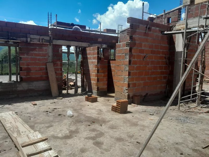 2853-nueva-sala-de-nivel-inicial-para-barrio-las-tunas-de-cerrillos