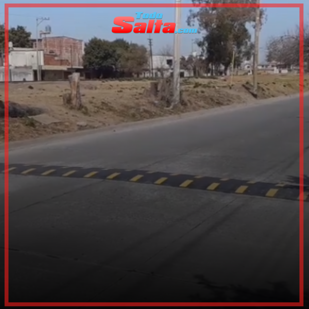 1 reductor de  velocidad