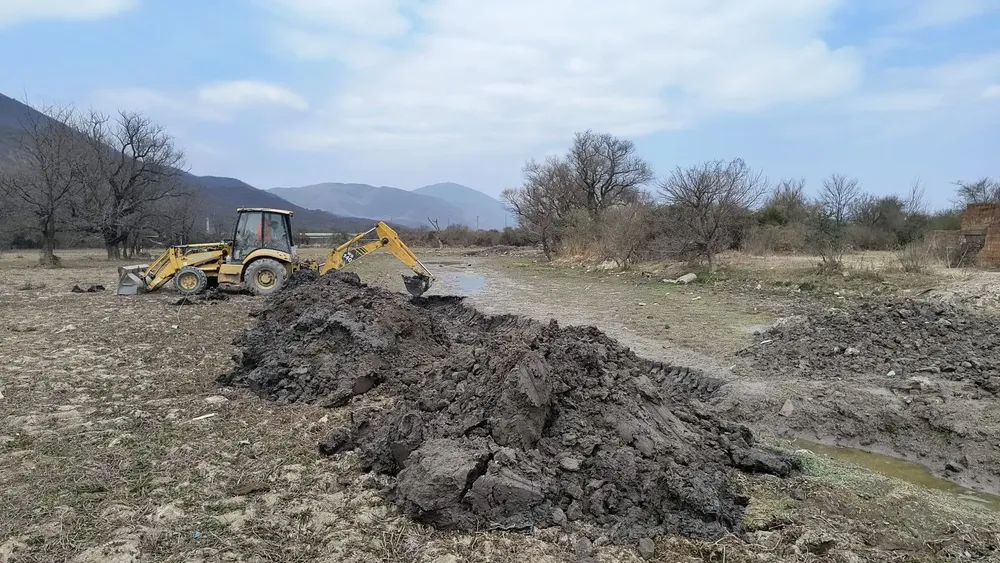 obras-en-canal-san-alfonso-1-1536x864