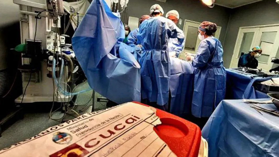98213-se-concreto-el-sexto-operativo-de-ablacion-multiorganica-del-anio-en-salta