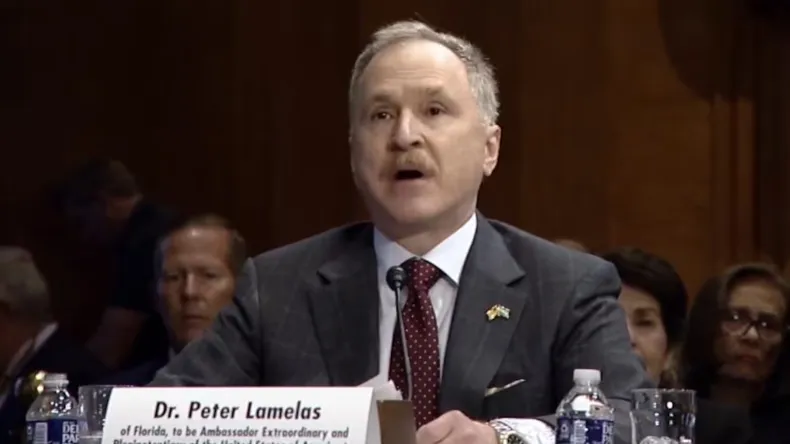 peter-lamelas