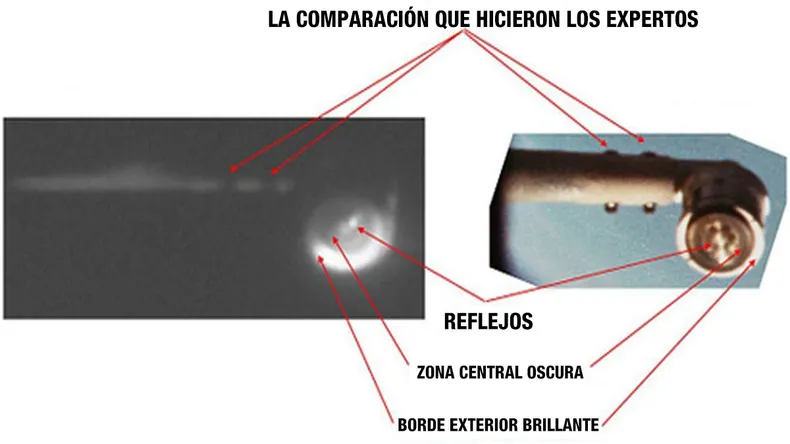 nasa-ovni (1)