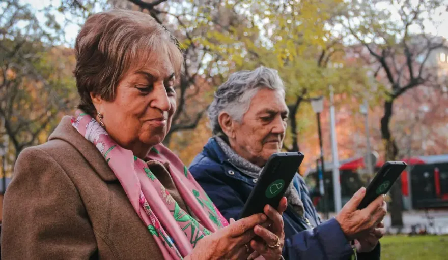 20230131173915_ah7qfz4ptjfwncmbvmkyx7ul3a