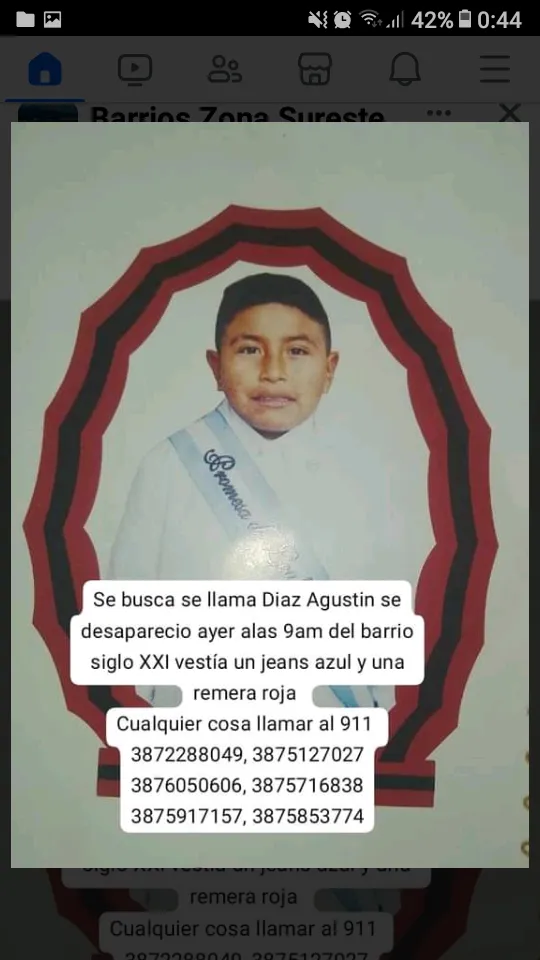 WhatsApp Image 2024-01-15 at 09.31.47