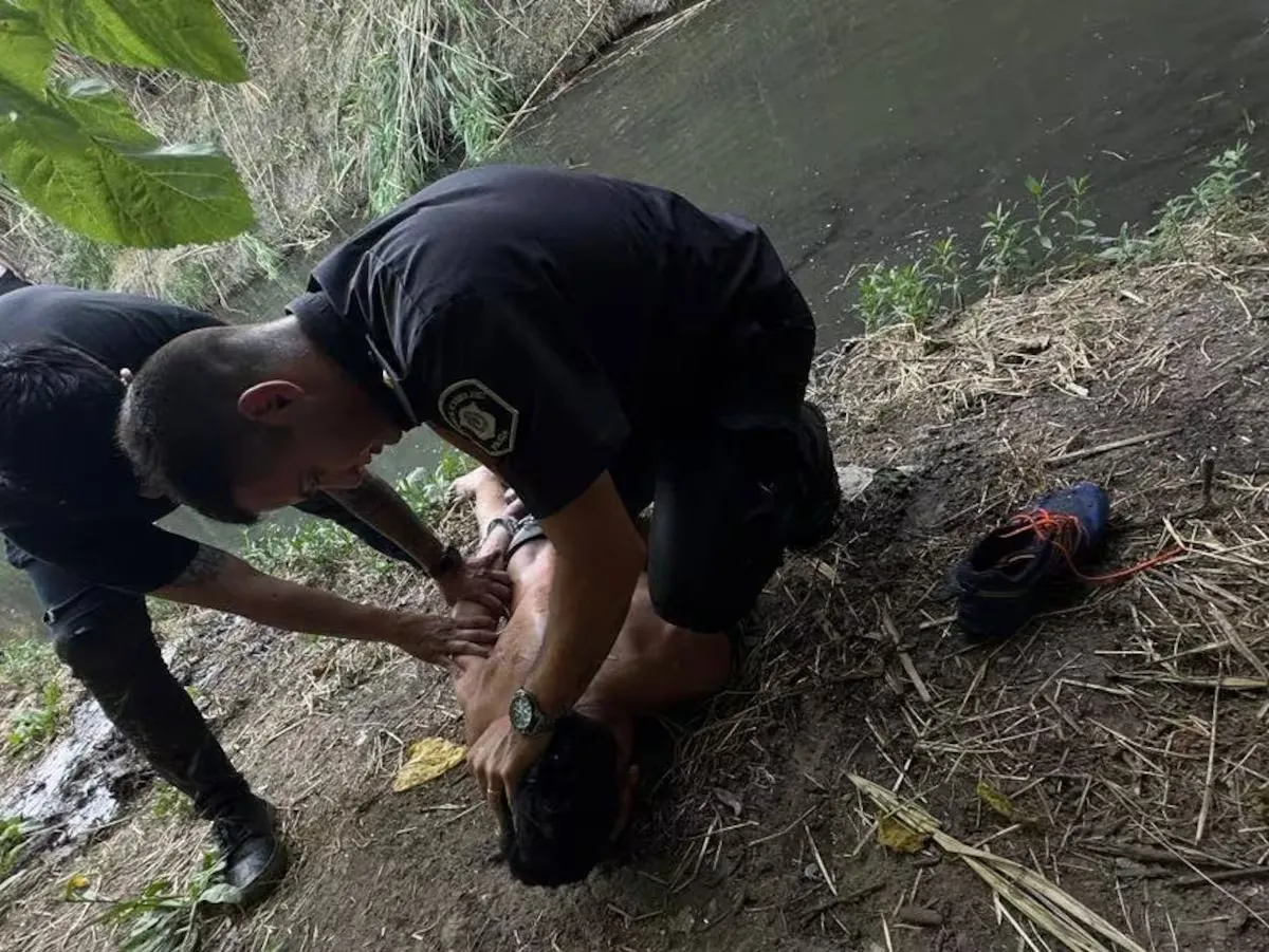 un-operativo-de-la-comisaria-9a-permitio-la-7OQVQRHTYJBUPGWKNKF3OGHX4Y