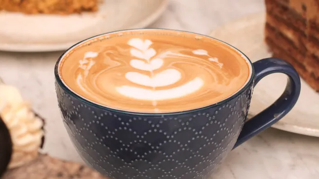 ciro-cafe-especialidad