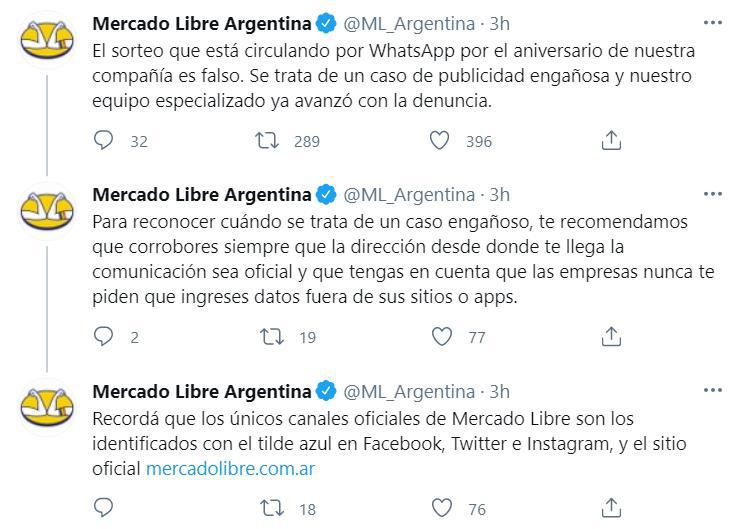 multimedia.normal.b28a045b933e7c71.4d65726361646f204c696272655f6e6f726d616c2e6a7067