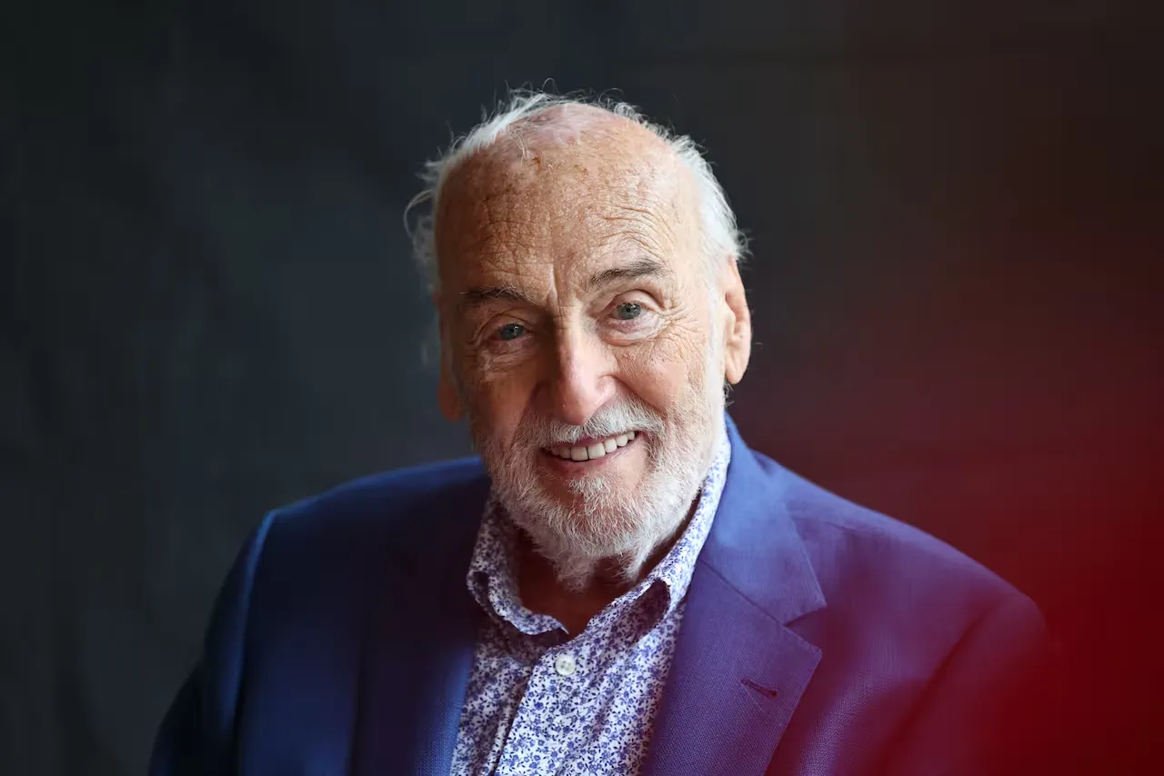 hector-alterio-tenia-96-CXVCOCJKL5EF3MBMRN4KTA3OBI