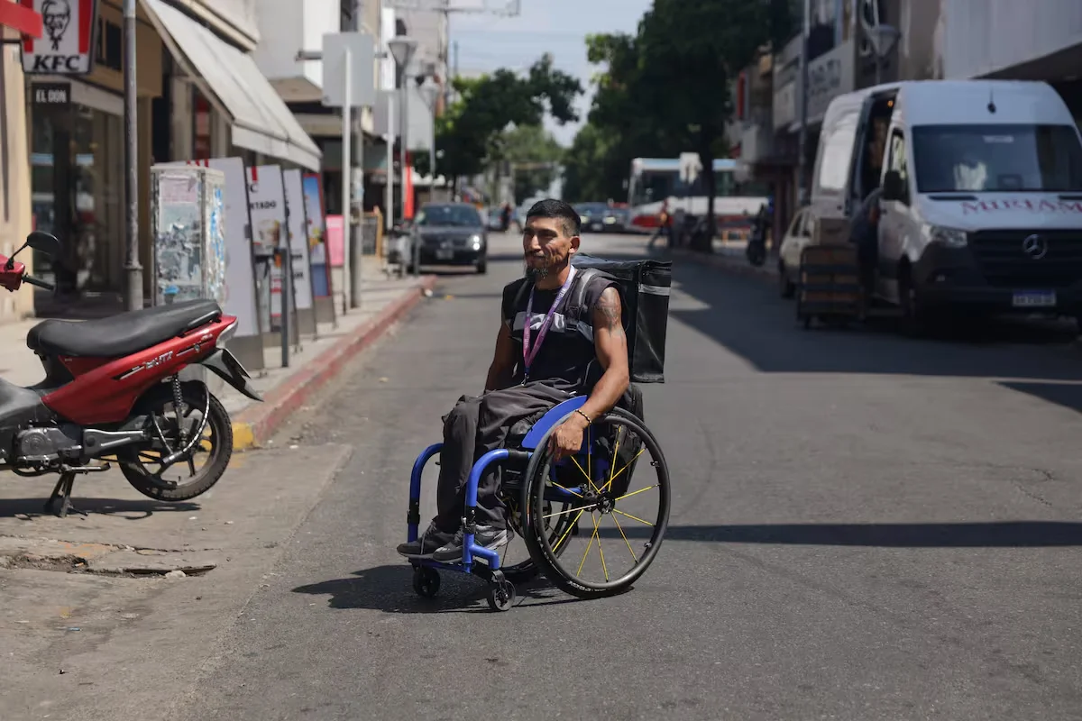 leo-soria-recibio-ayuda-y-donaciones-pero-todavia-AQ2GFPX4UVELLFQR2HMUPJXQ6E