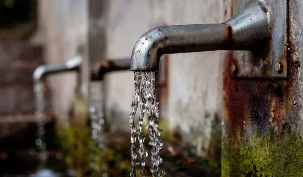 Características-del-agua-potable-1024x597