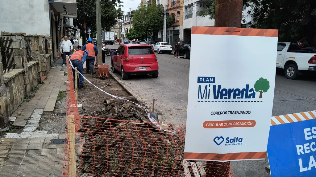 plan-mi-vereda-arreglos-calle-ameghino-1-1024x576