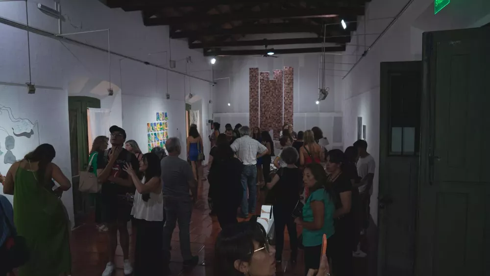 muestra-arte-1-1536x865