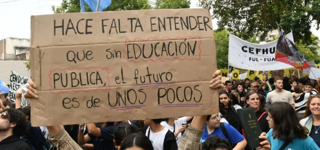 marcha-DEF--1024x481