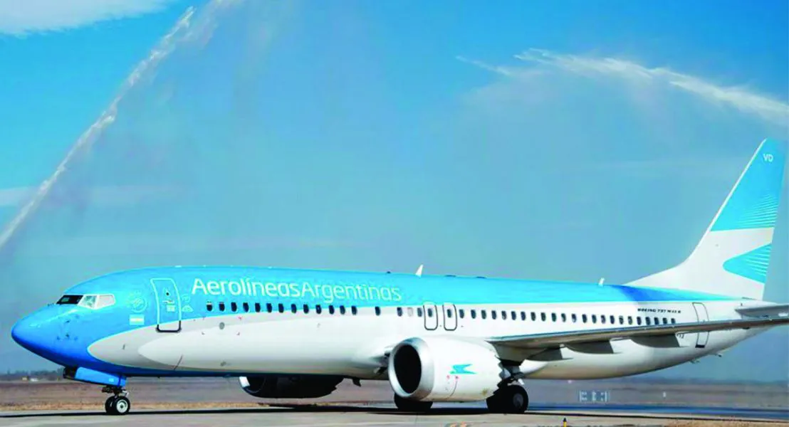 85852-de-forma-temporal-discontinuan-los-vuelos-directos-desde-bariloche-a-salta