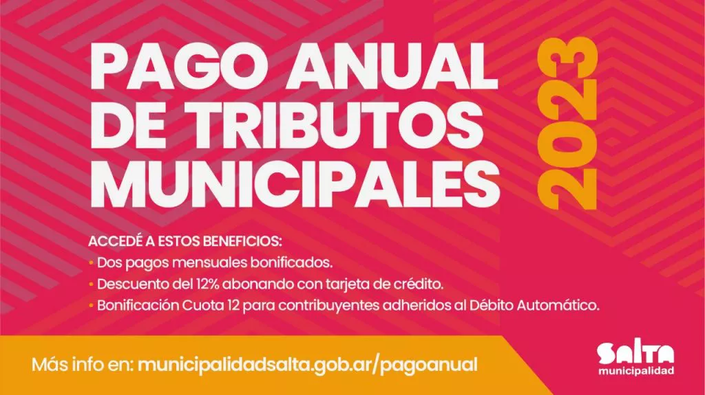 pago-anual-2023-web-1-1024x575