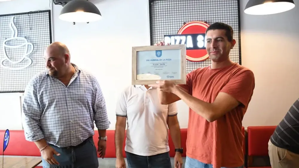 PORTADA PARA TODO SALTA (14)