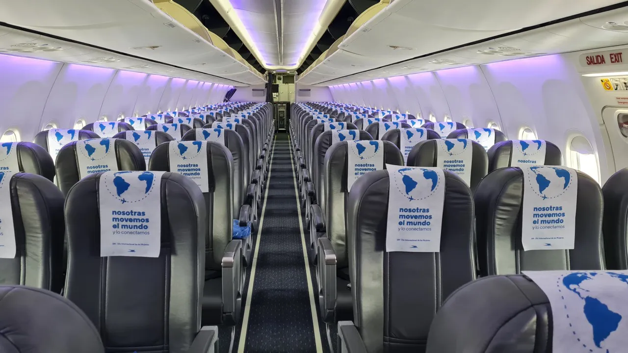 avion 8M_20210308121646