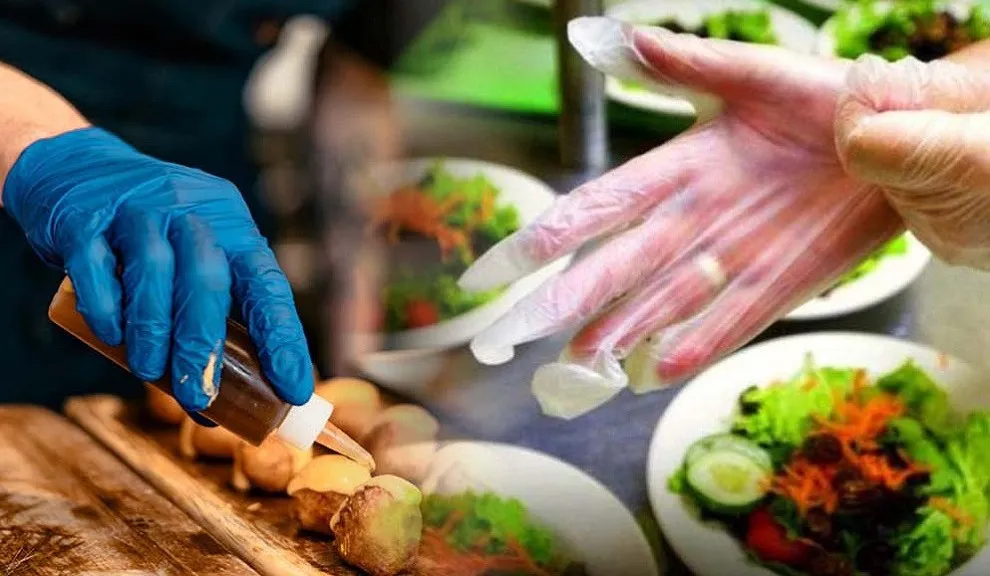 alimentos-seguros