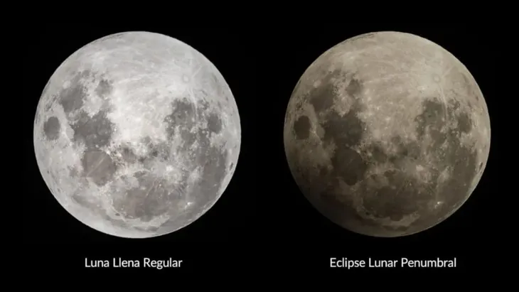eclipse-lunarjpg