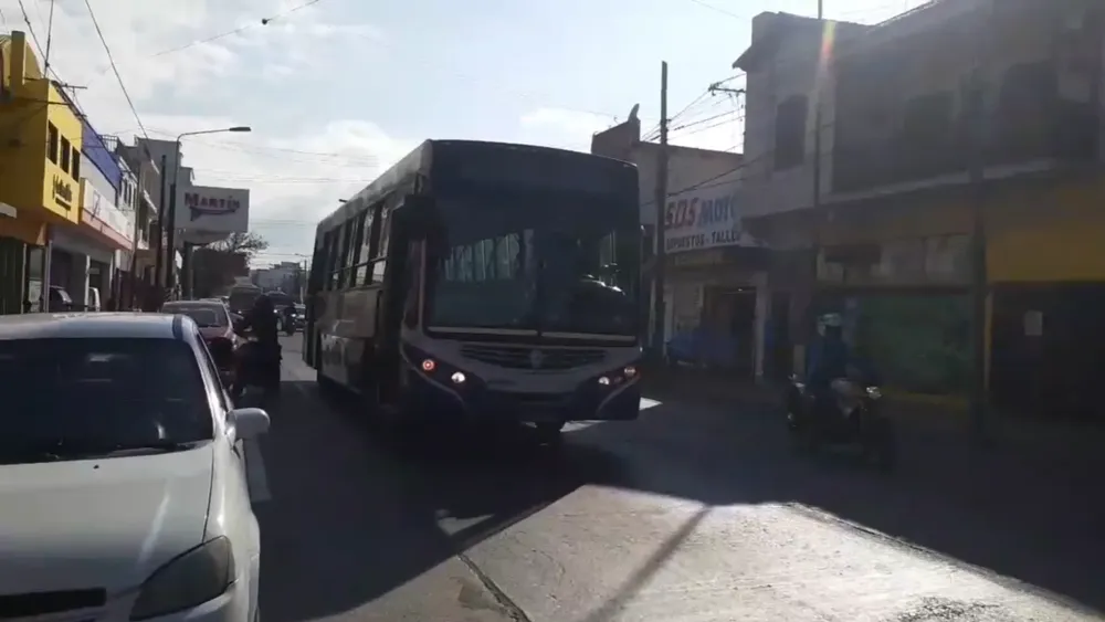 PORTADA PARA TODO SALTA