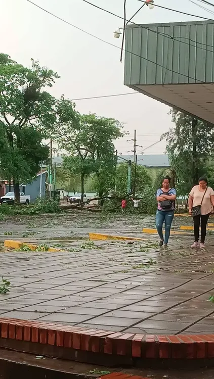 462353460_961355406011503_1961934676096726766_n