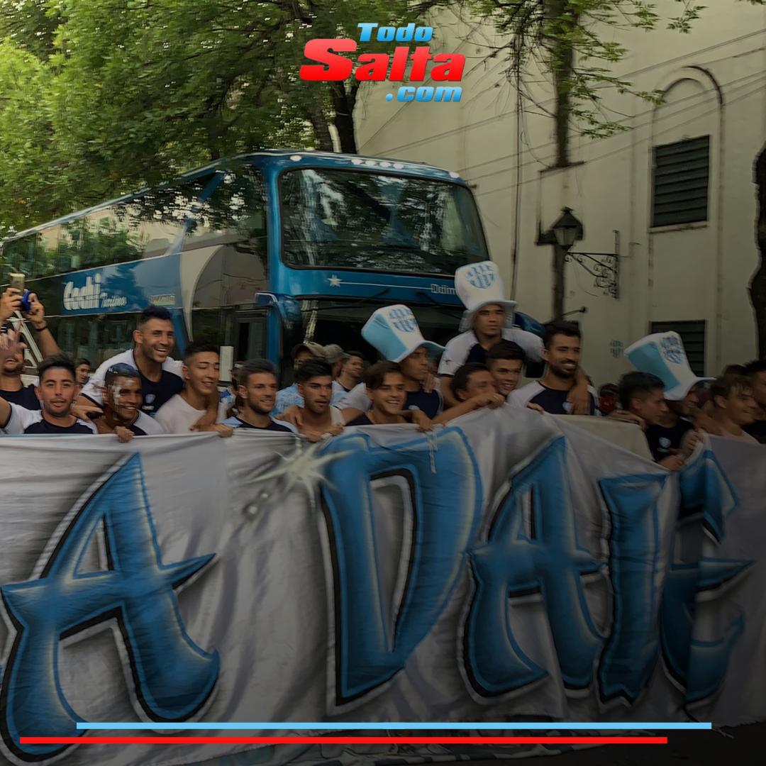 festejo gimnasia