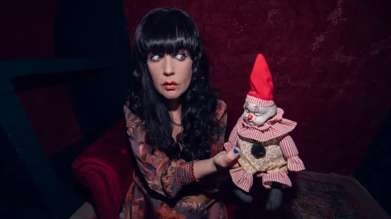 _brocarde-28-5-24png