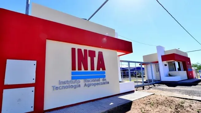 intajpg