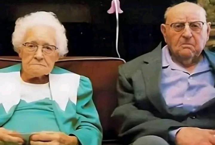 99-year-old-man-divorces-his-96-year-old-wife-after-being-v0-f1ehrt5odlxc1