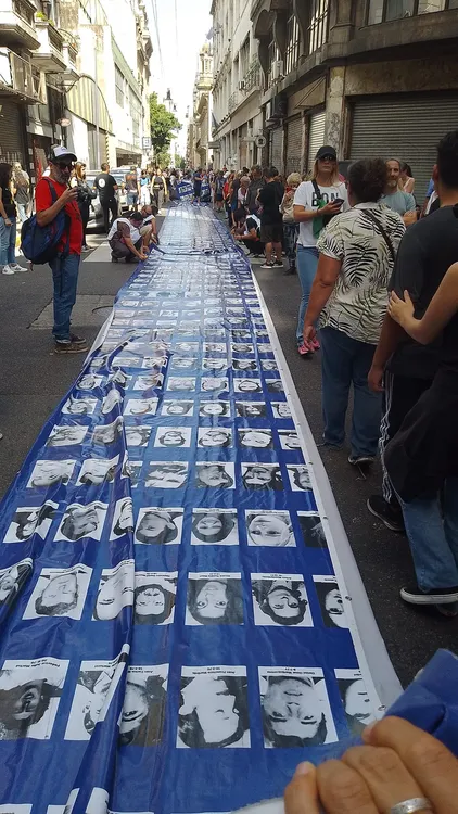 434108052_7429454640445682_8182272125792387844_n