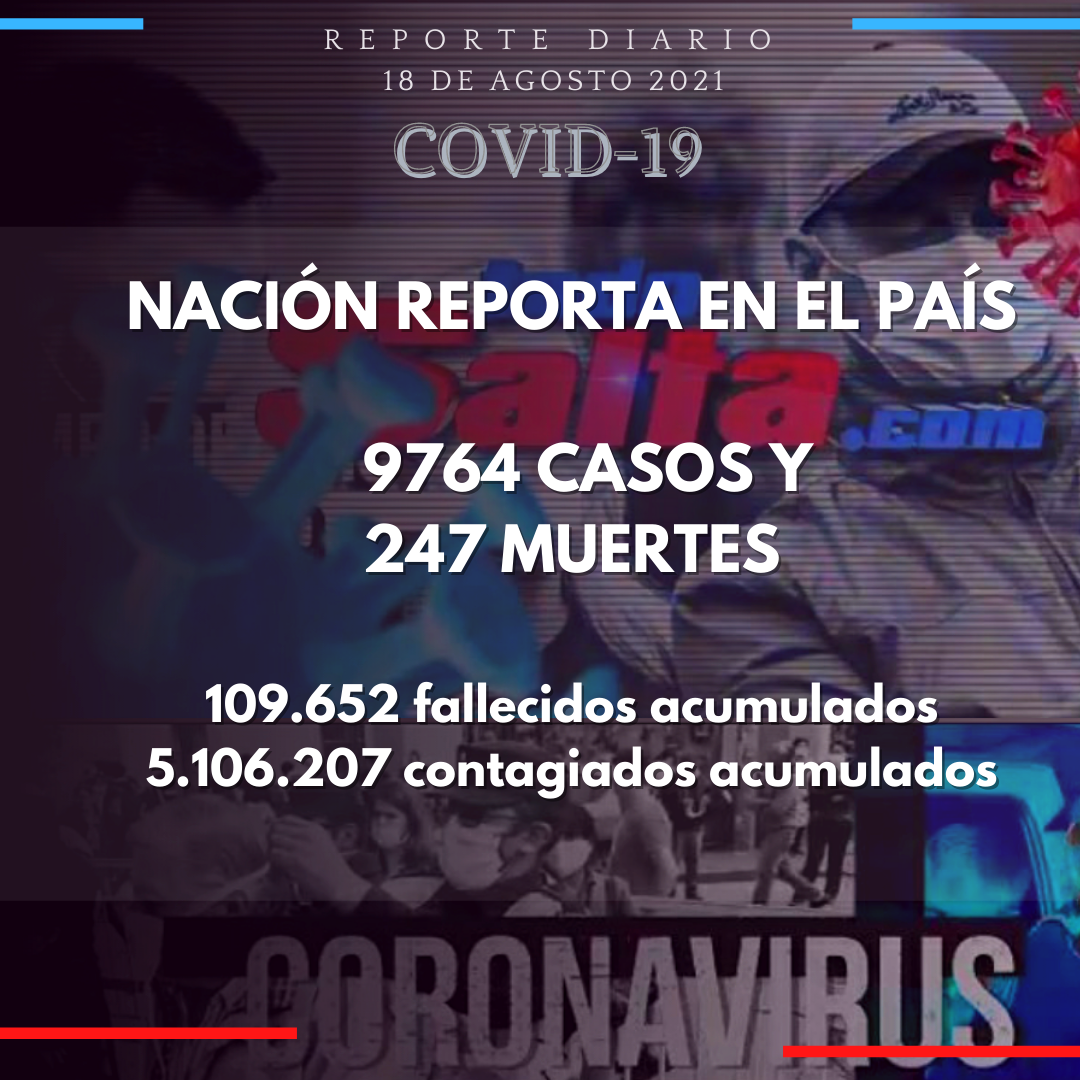 naciión reporte covid (1)
