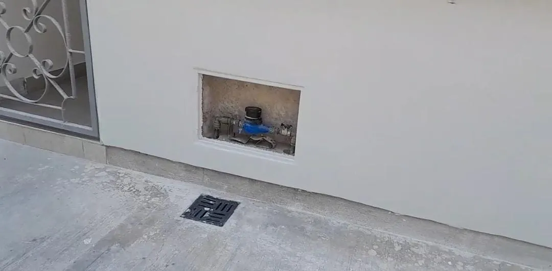 WhatsApp Image 2024-10-31 at 11.32.57 (1)