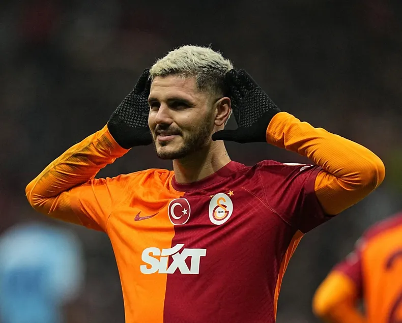 mauro-icardi-galatasaray