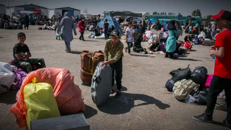 exodo-poblacion-iran
