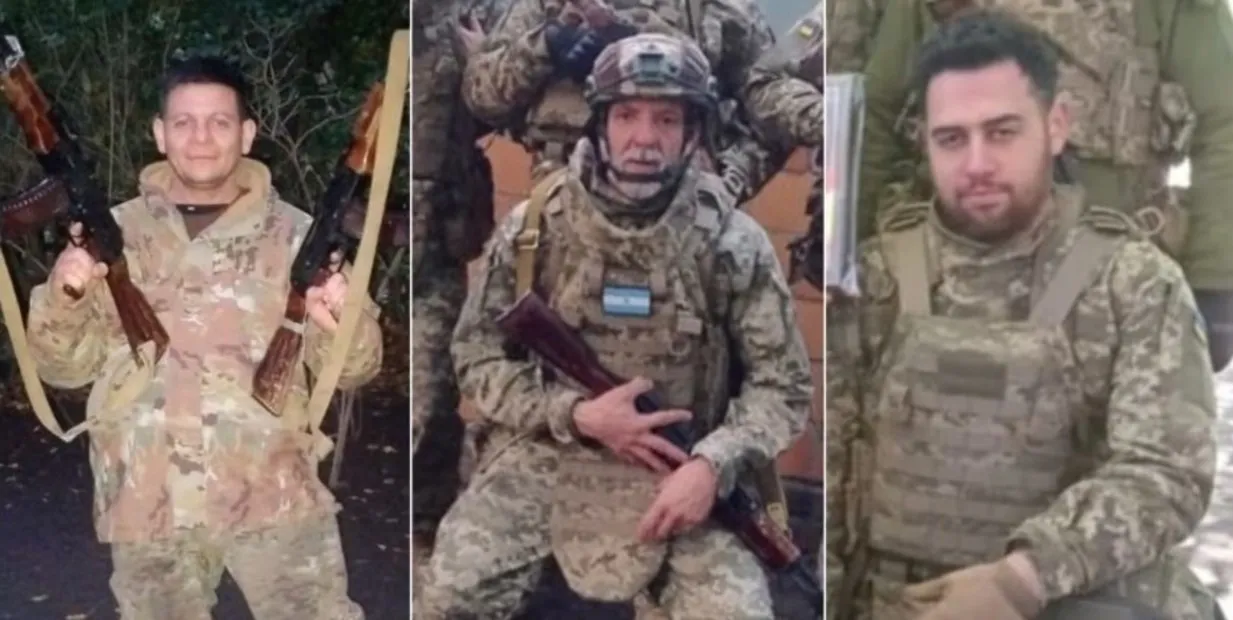 WhatsApp Image 2025-10-30 at 11.49.19