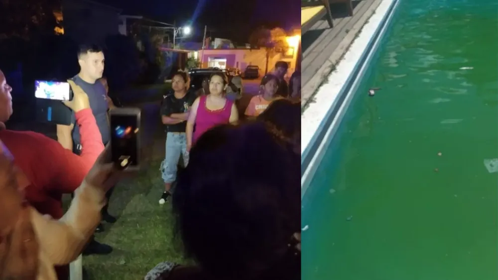 PORTADA PARA TODO SALTA (1)
