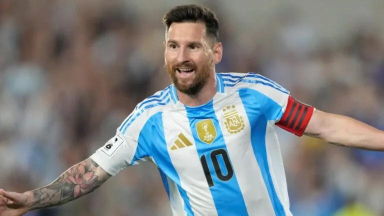 lionel-messi-seleccion-arg-768x432