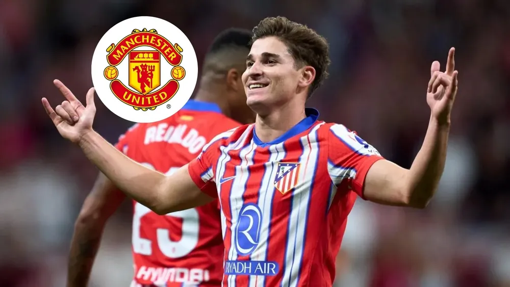 PORTADA PARA TODO SALTA (6)