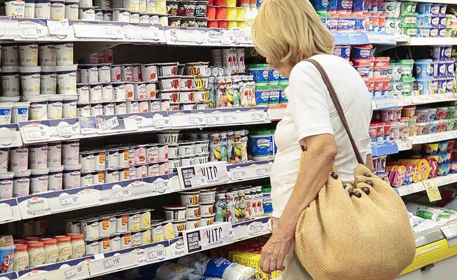 09_captura_de_pantalla_2025-02-09_124601