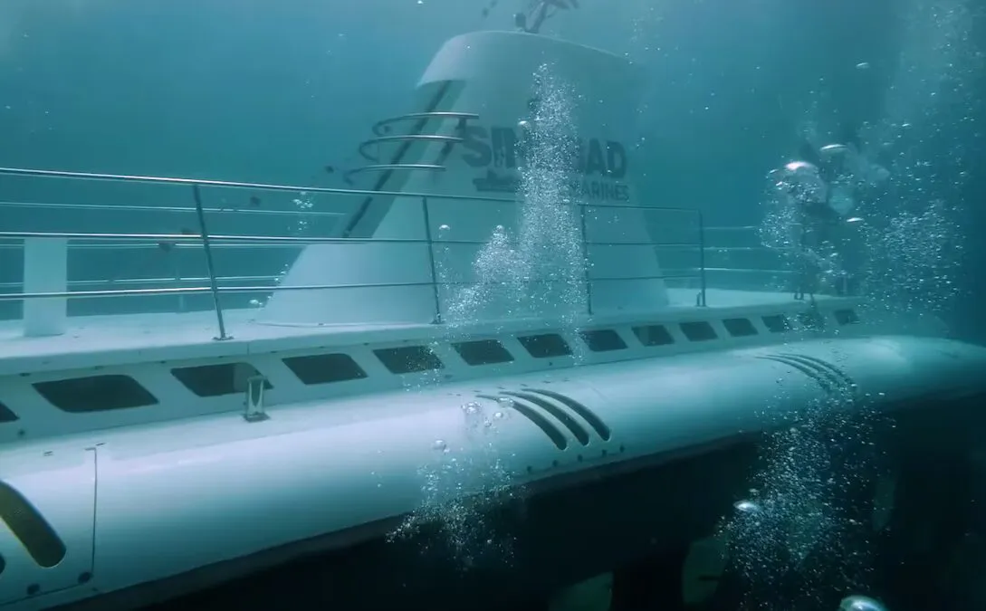 6V5G66QD7RHT3EDF7EI7GBLTZE-1089x675