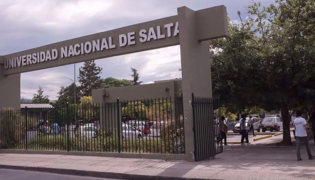 72117-la-unsa-sufrio-un-recorte-de-mas-de-490-millones-de-pesos