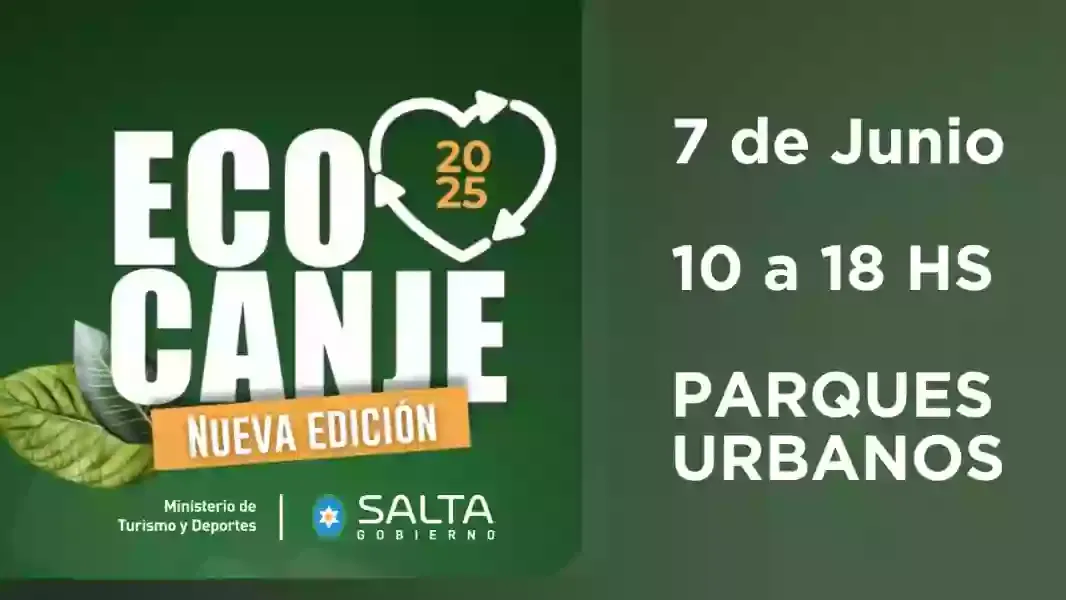 102058-el-sabado-7-de-junio-habra-una-nueva-jornada-de-ecocanje-en-los-parques-urbanos