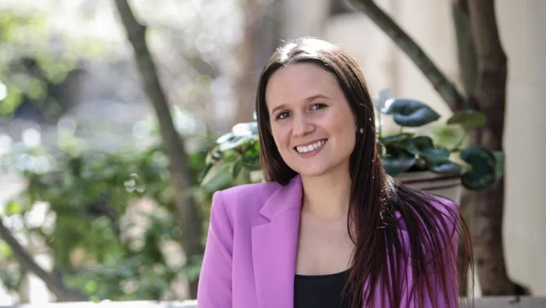 gianella-severinijpg