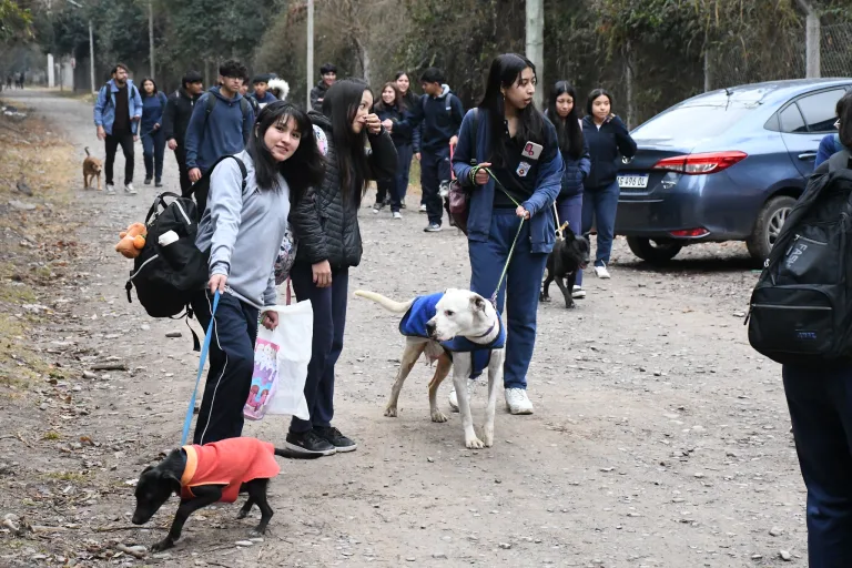visita-centro-de-adopciones-colegio-illia-10-768x512