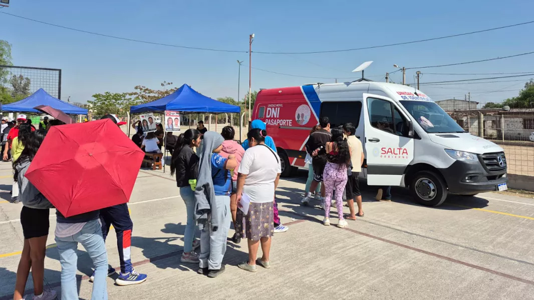 20177-maniana-sabado-el-registro-civil-estara-en-la-feria-san-martin-y-en-el-barrio-san-silvestre