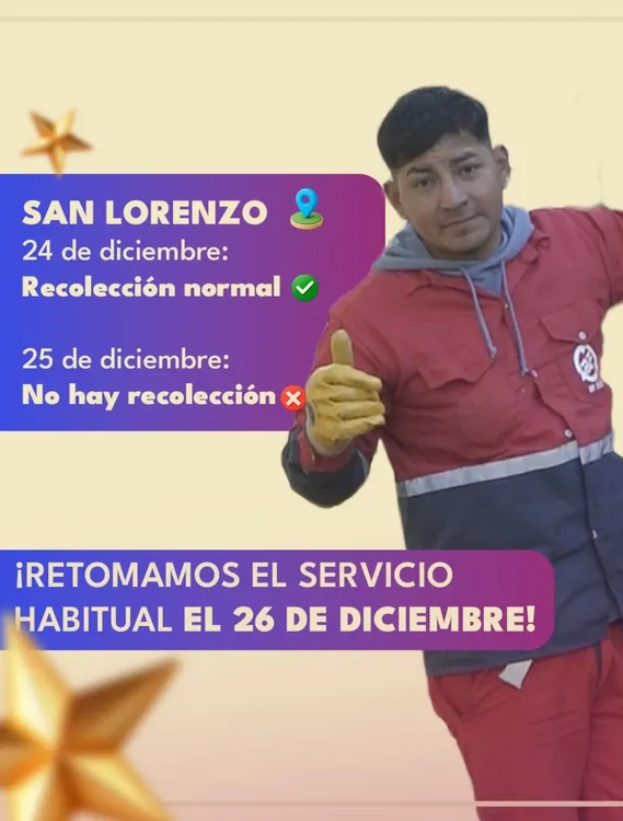 WhatsApp Image 2025-12-22 at 14.26.31 (1)