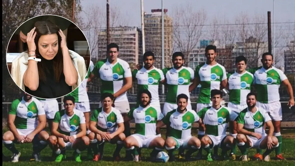 PORTADA PARA TODO SALTA (11)