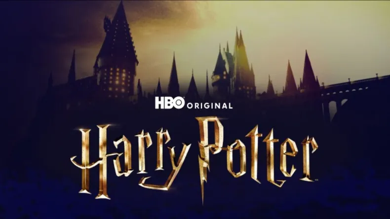 harry-potter-hbo